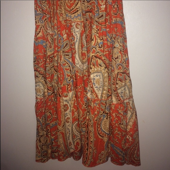 Dress - Picture 4 of 4